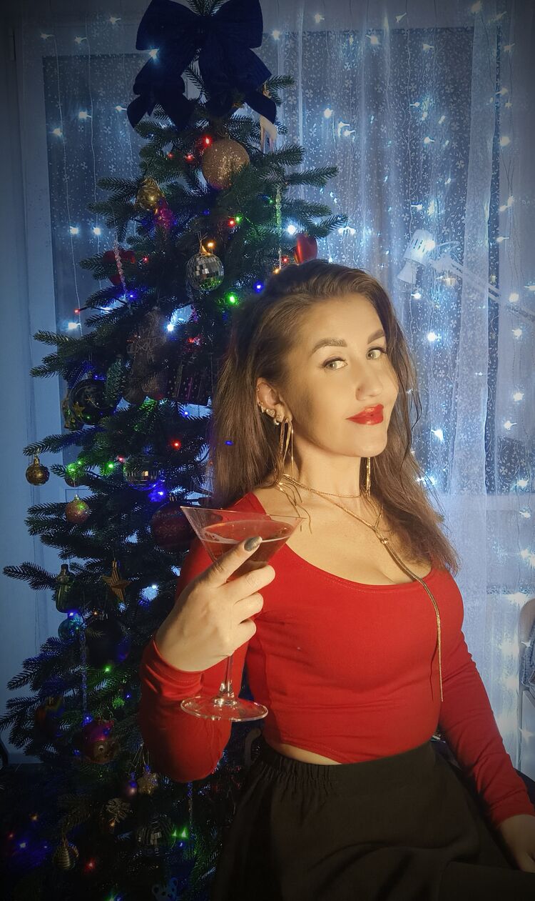 ���� 55048096 ������� ������, 40 ���, ���� ���������� � �������