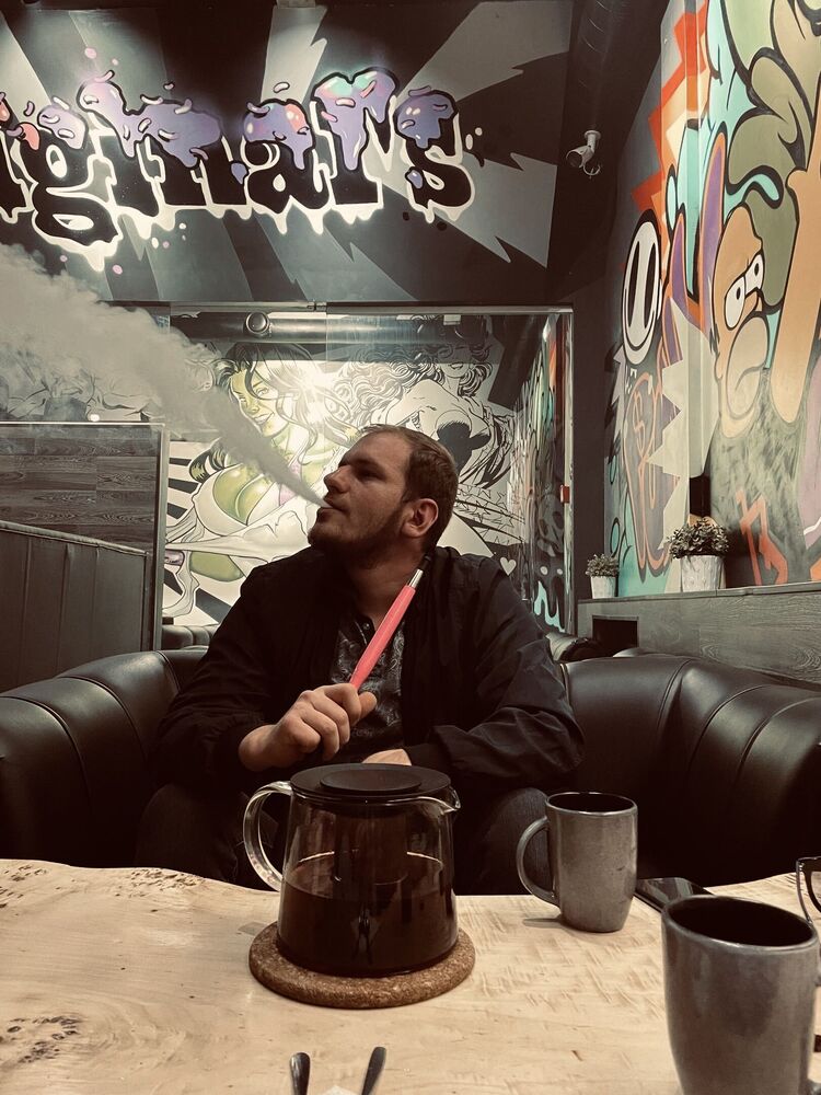 ���������� ��������, ���� ������� ���, 34 ����, ������������ ��� ����� � ���������, c�������� ���������