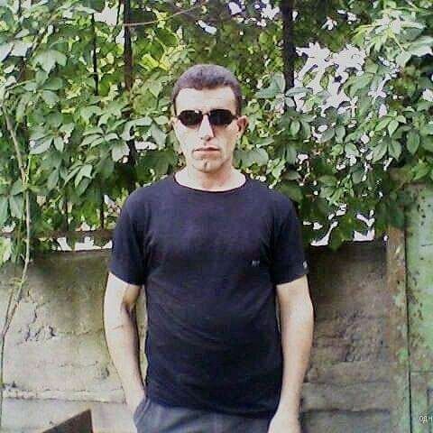   ,   , 43 ,     , c 
