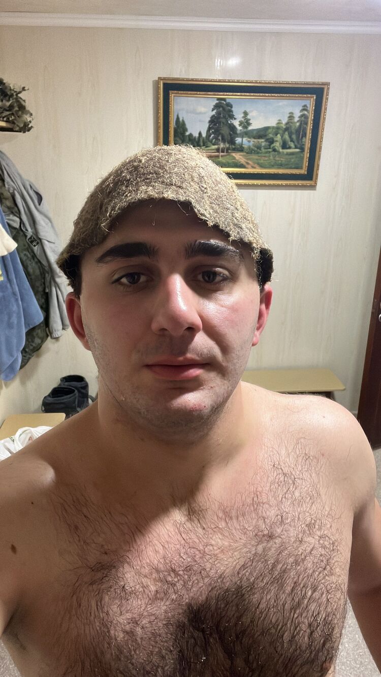  ,   David, 26 ,   ,   