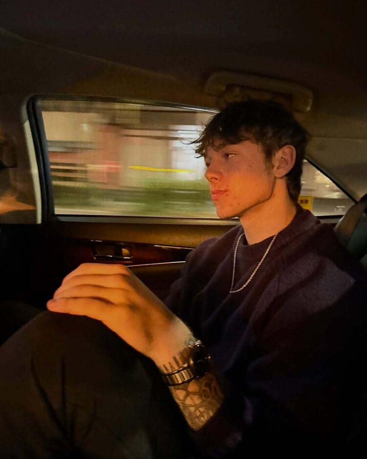 ���������� ������, ���� ����� Marvelonlive, 20 ���, ������������ ��� ������, ����� � ���������