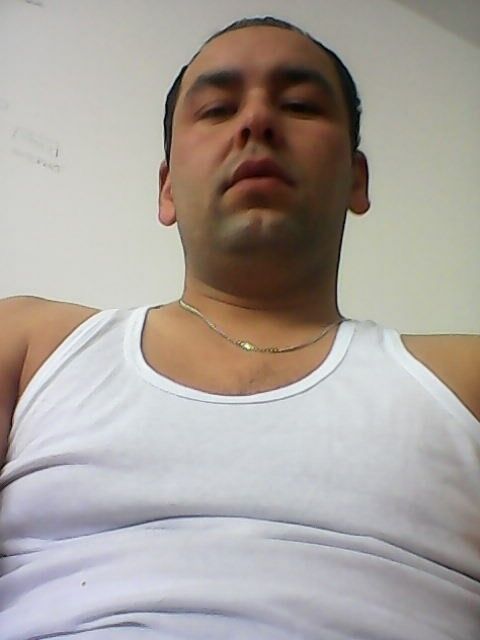 ���������� ������, ���� ������� ������, 39 ���, ������������ ��� ����� � ���������, c�������� ���������, ���������