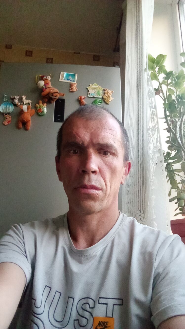  43876866  , 47 ,    
