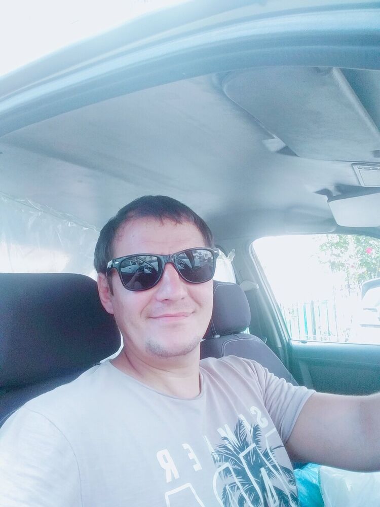 ���������� ������, ���� ������� �������, 42 ����, ������������ ��� ������, ����� � ���������, c�������� ���������, ���������