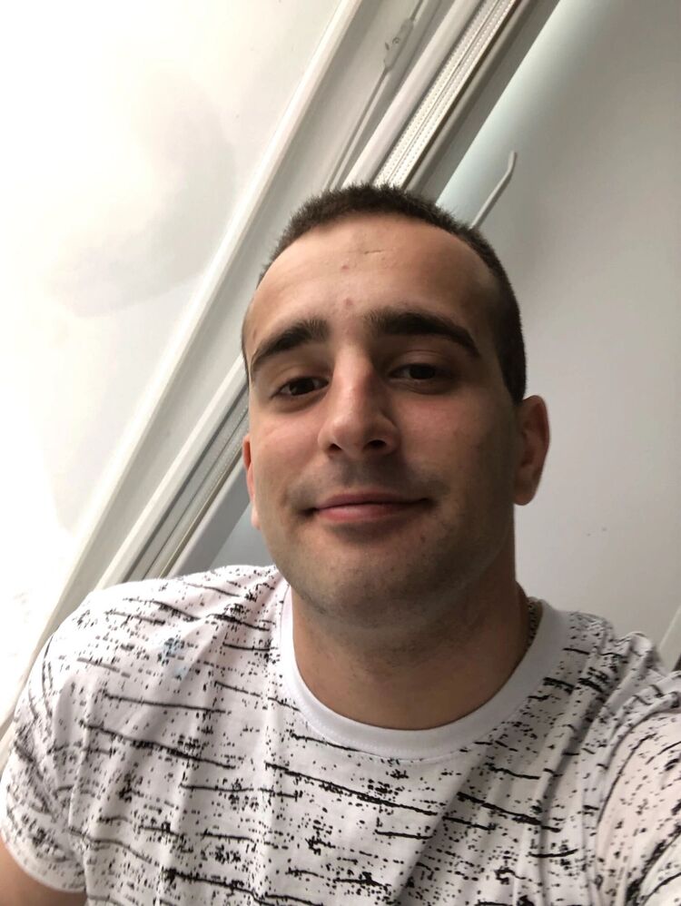  34565156  , 29 ,    