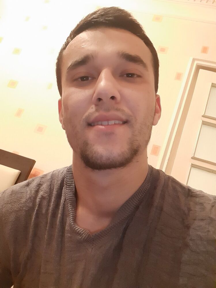 ���������� �������, ���� ������� ���������, 29 ���, ������������ ��� ������, ����� � ���������, c�������� ���������