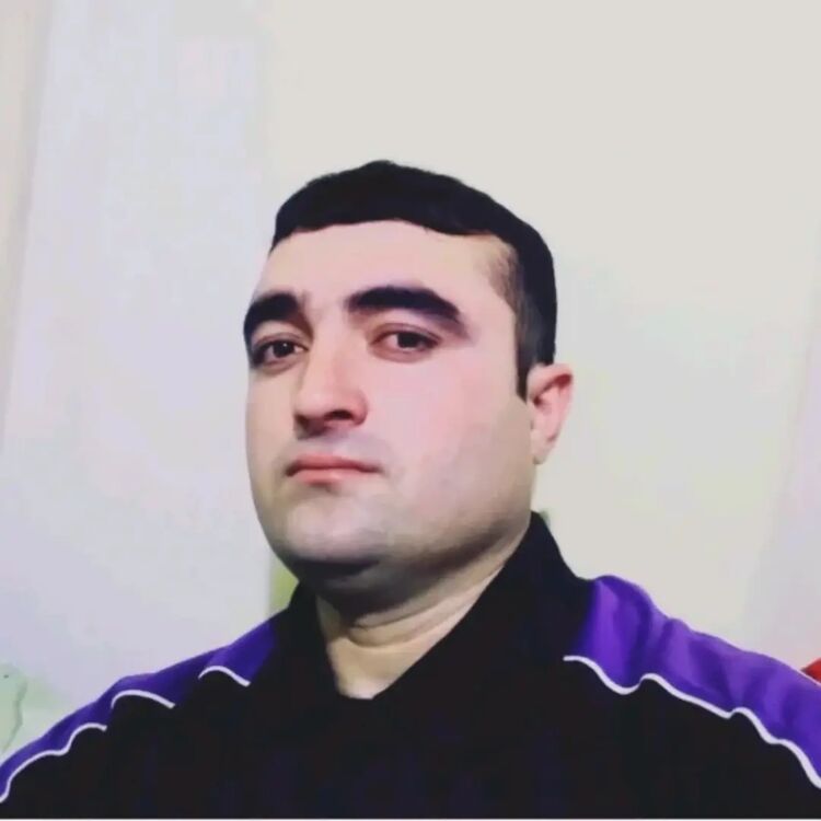 ���� 23842366 ������� �������, 36 ���, ���� ���������� � �������