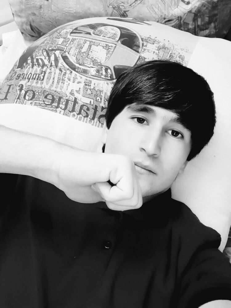 ���������� �����-���������, ���� ������� Artym, 27 ���, ������������ ��� ����� � ���������, c�������� ���������