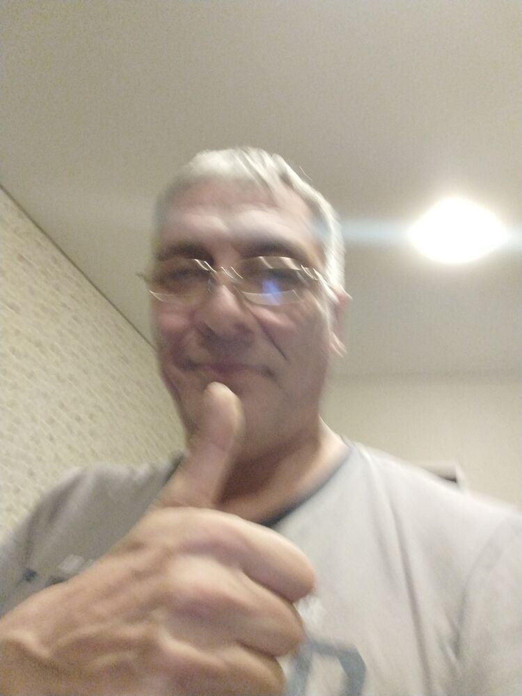 ���� 33371006 ������� ����, 51 ���, ���� ���������� � ������