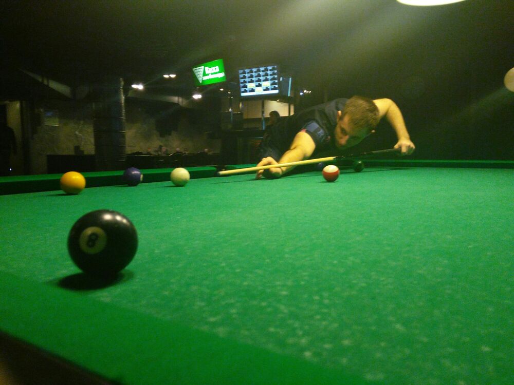 ���������� ���������, ���� ������� �������, 29 ���, ������������ ��� ����� � ���������, c�������� ���������