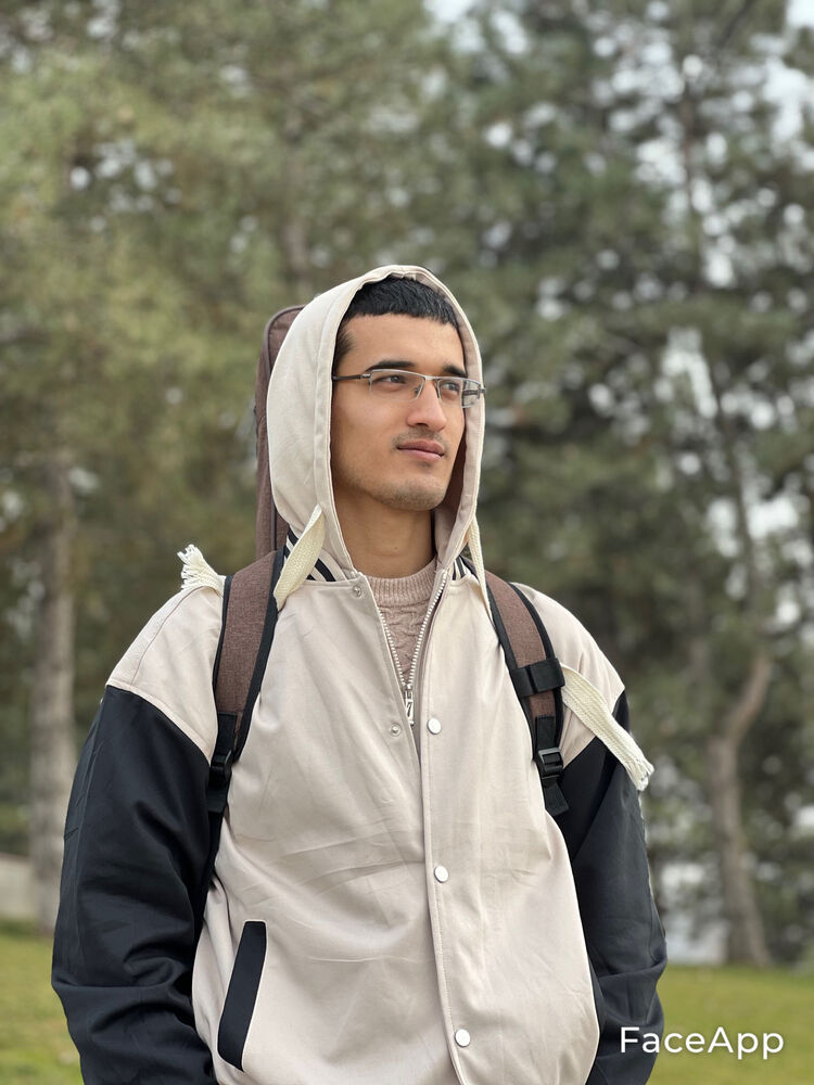 ���������� �������, ���� ������� ��������, 27 ���, ������������ ��� ������, ����� � ���������