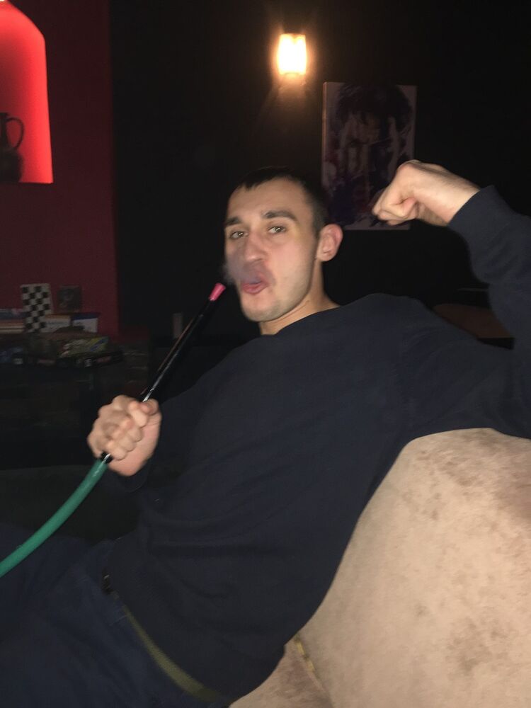 ���� 11394656 ������� ����, 32 ����, ���� ���������� � ����������