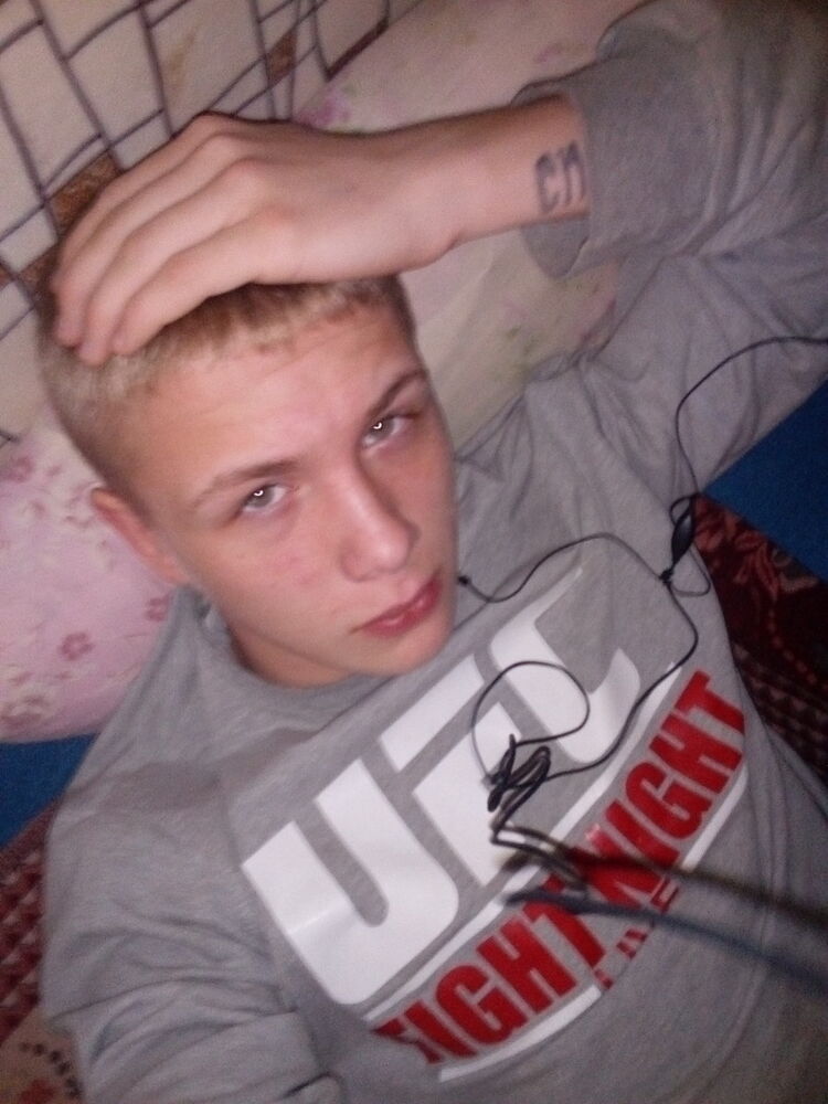 ���� 11612666 ������� �����, 26 ���, ���� ���������� � �������-��-����