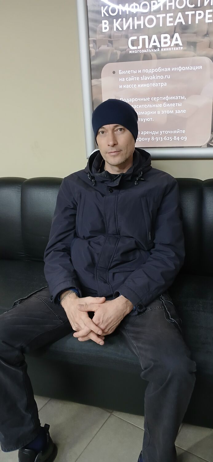 ���� 50612426 ������� ������, 43 ����, ���� ���������� � �����