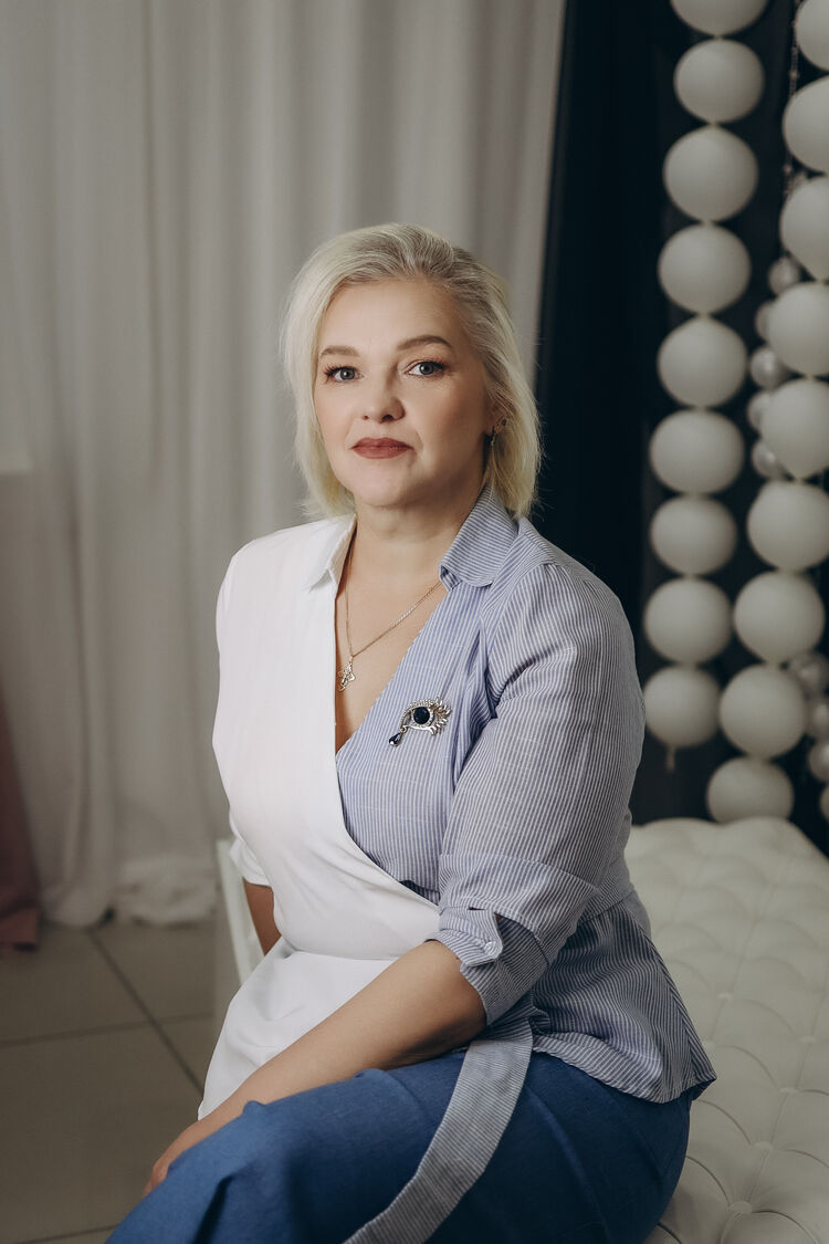 ���� 55556326 ������� ����, 48 ���, ���� ���������� � �������������