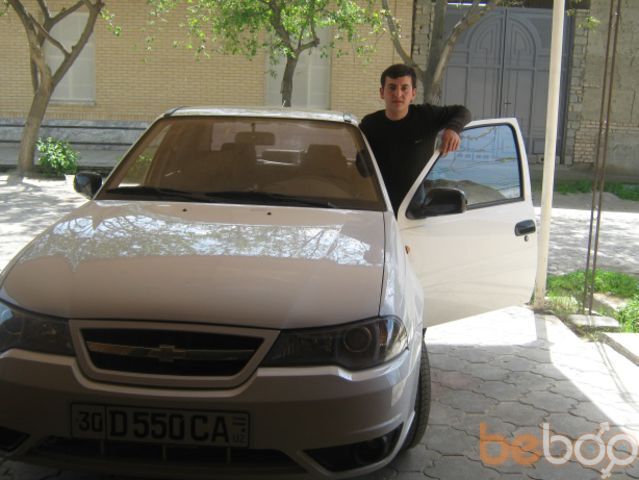  933106  Dima, 39 ,    