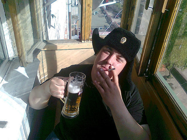  ,   Maksim, 38 ,   ,   , c 