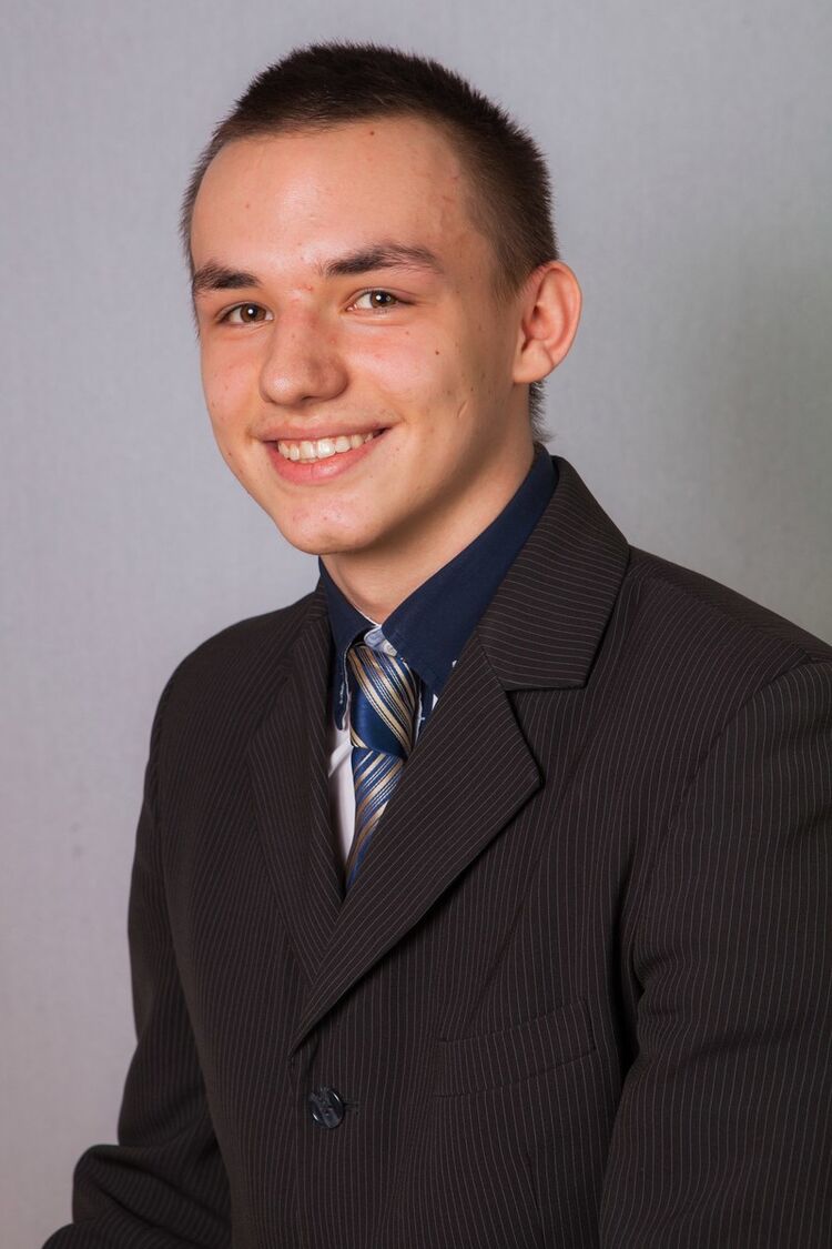 ���������� �����-���������, ���� ������� ������, 26 ���, ������������ ��� ����� � ���������, c�������� ���������