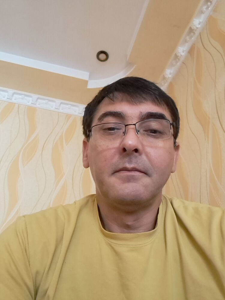  45654776  Zoxid, 51 ,    