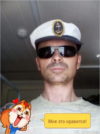  -,   , 44 ,   