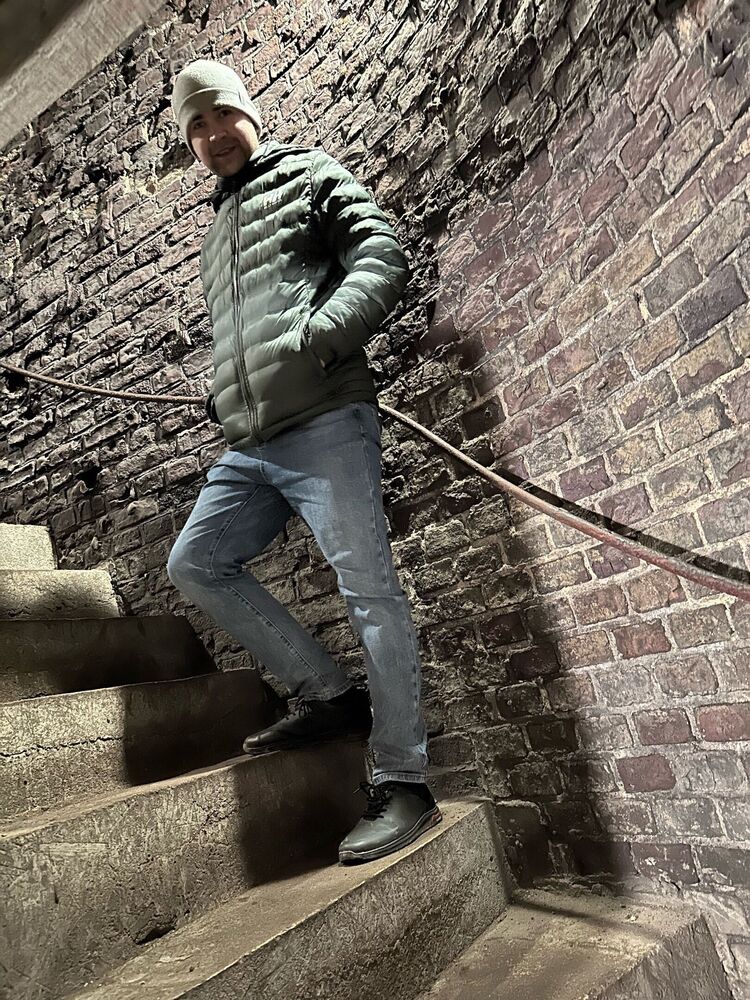  43788486  , 34 ,    