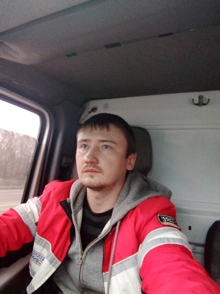  ,   Dima, 38 ,   ,   , c 