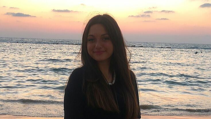  ,   , 22 ,   ,   , 