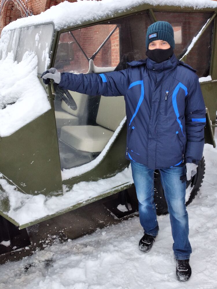 ���������� ������ ��������, ���� ������� ������, 40 ���, ������������ ��� ������, ����� � ���������, c�������� ���������