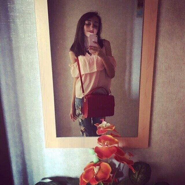  ,   , 23 ,   ,   , c 