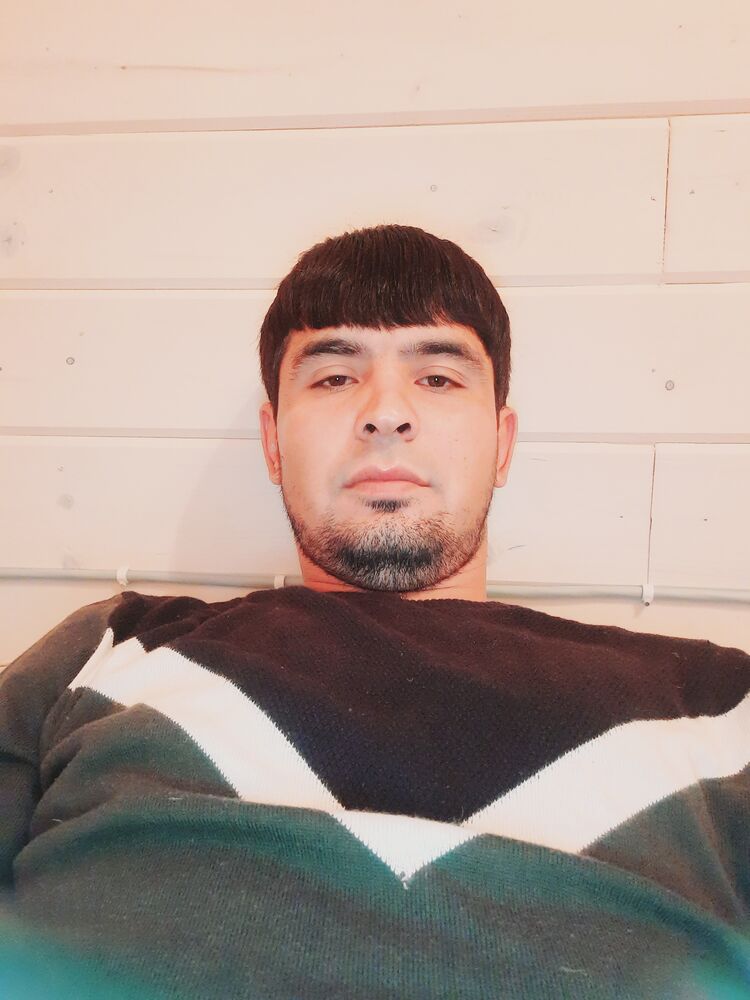 ���������� ������, ���� ������� ������, 32 ����, ������������ ��� ������, ����� � ���������