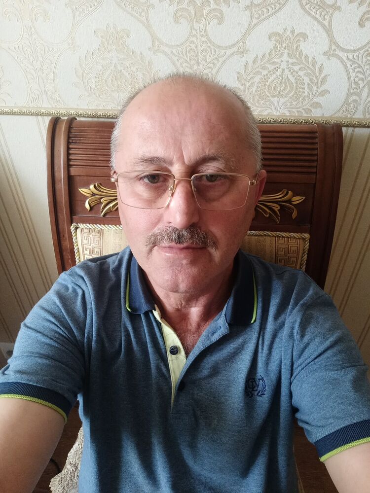 ���� 55400976 ������� �����, 53 ����, ���� ���������� � �������������