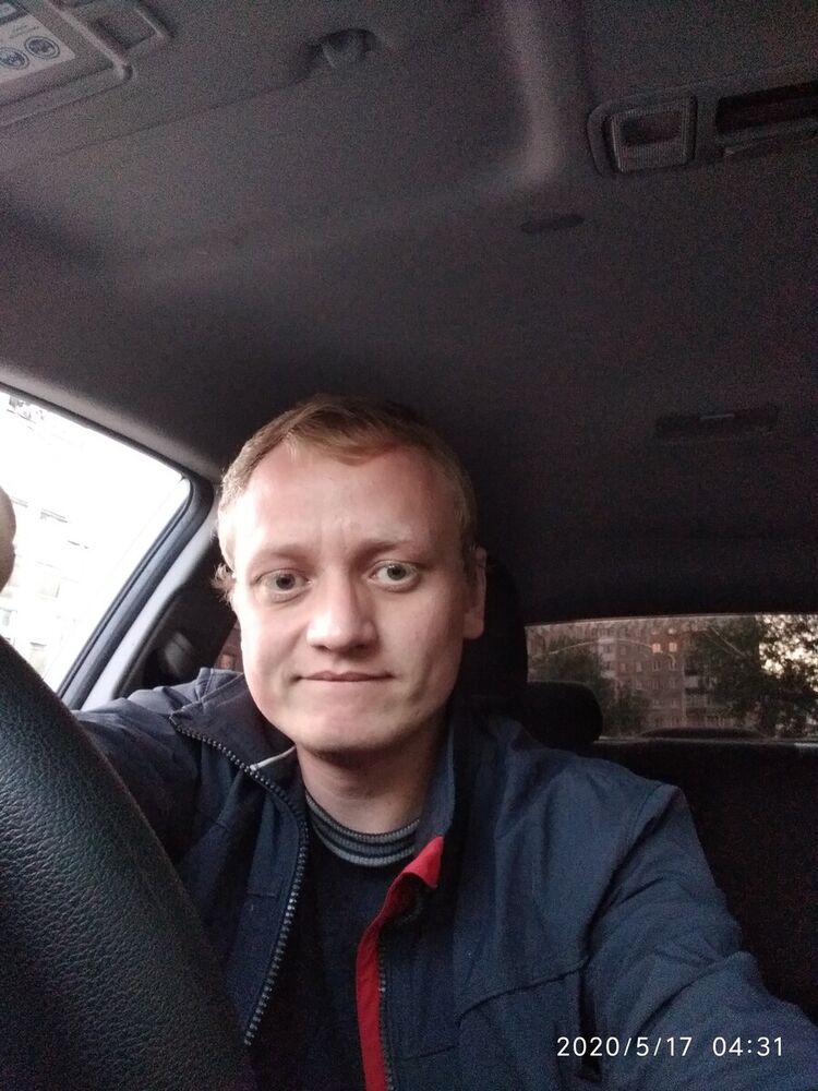 ���� 19922886 ������� �����, 36 ���, ���� ���������� � ������ ���������