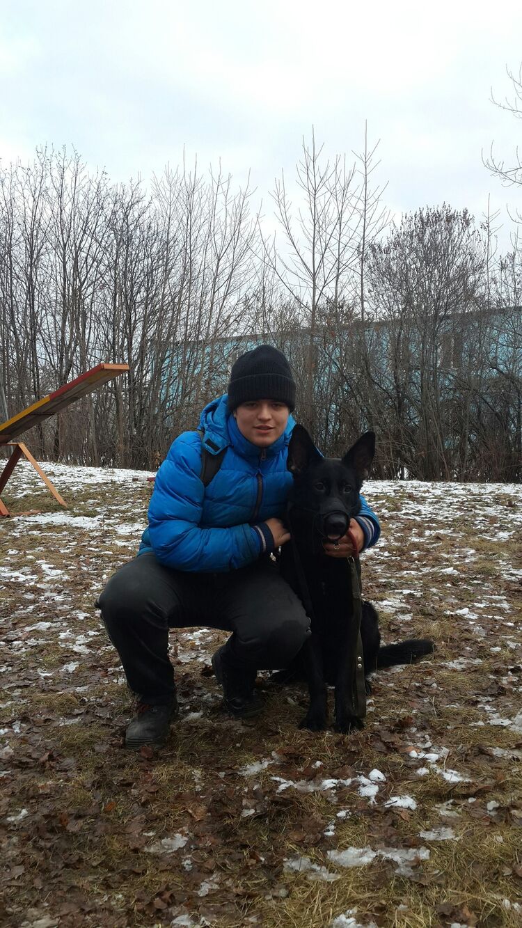 ���� 55730156 ������� ������, 28 ���, ���� ���������� � ������