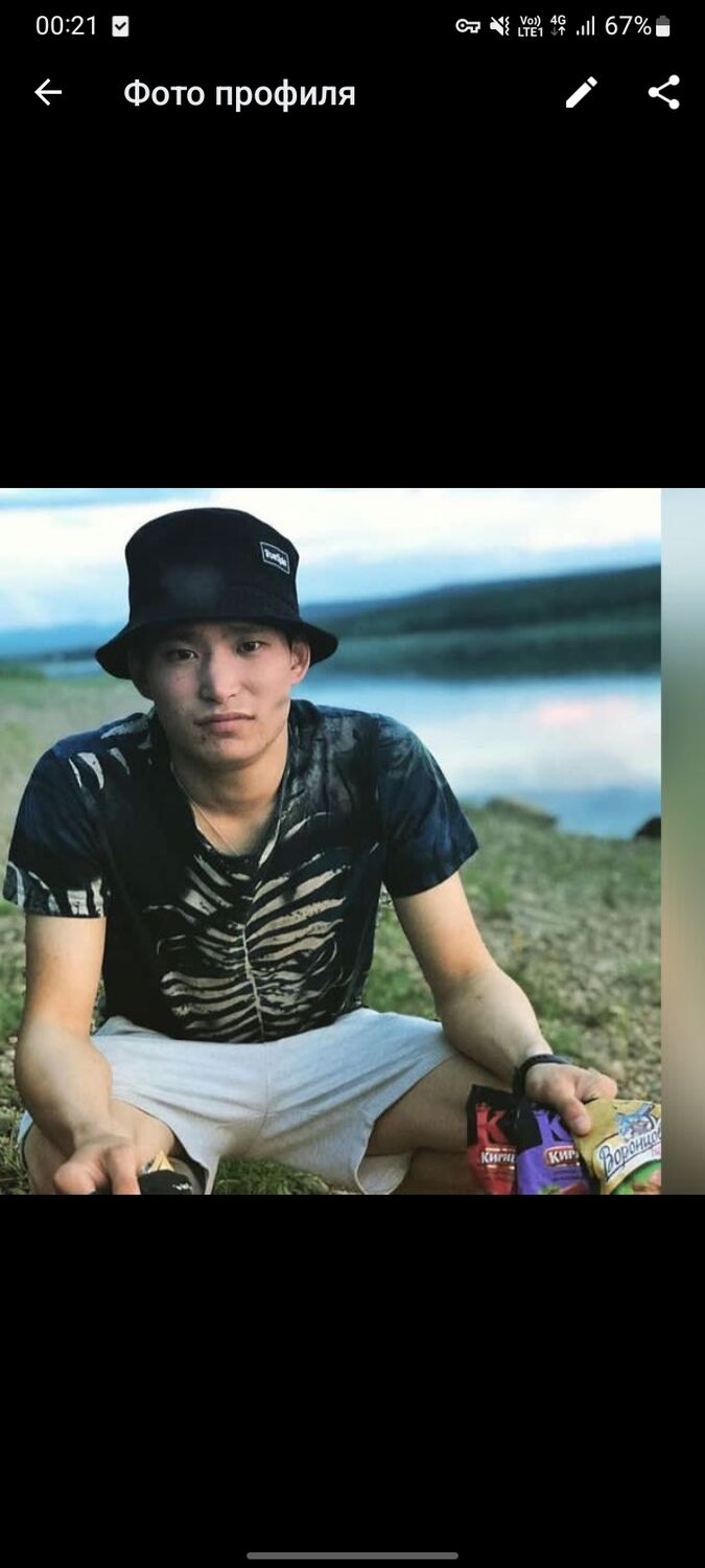 ���������� ������, ���� ������� �������, 30 ���, ������������ ��� ������, ����� � ���������