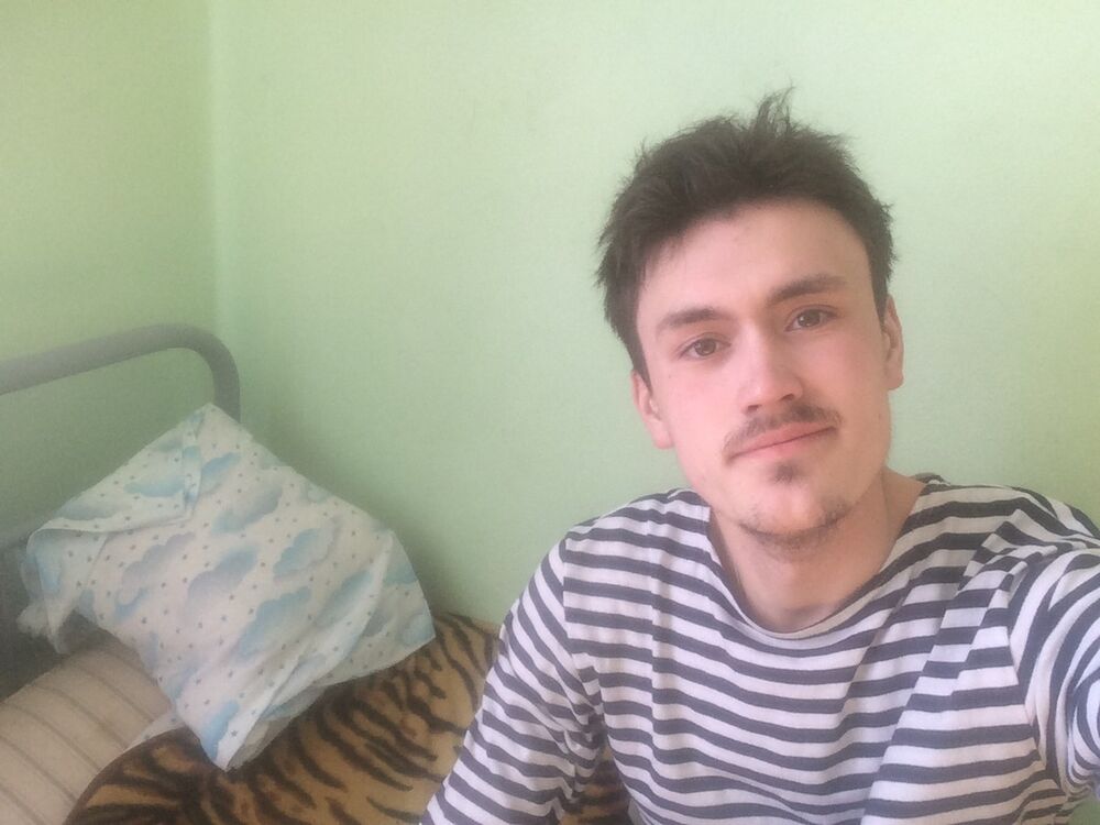  -,   , 30 ,   ,   , c 