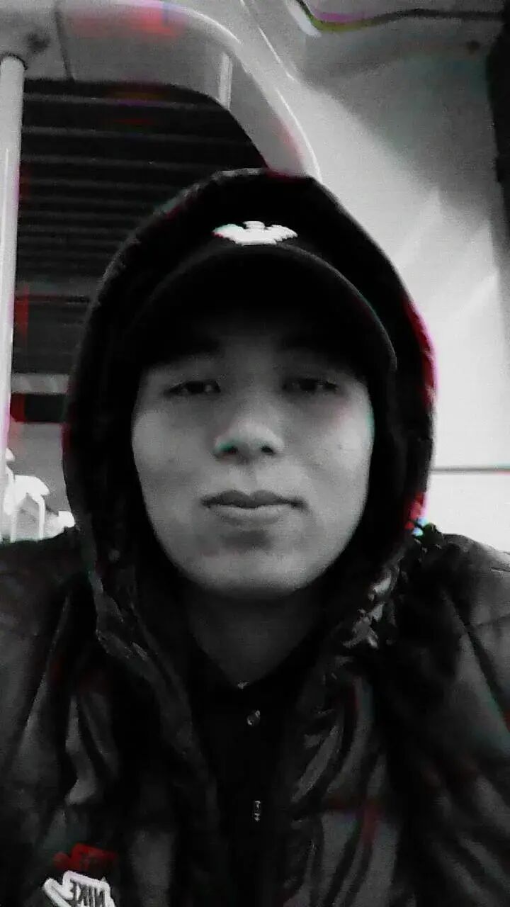 ���� 40730006 ����� �����, 25 ���, ���� ���������� � ������