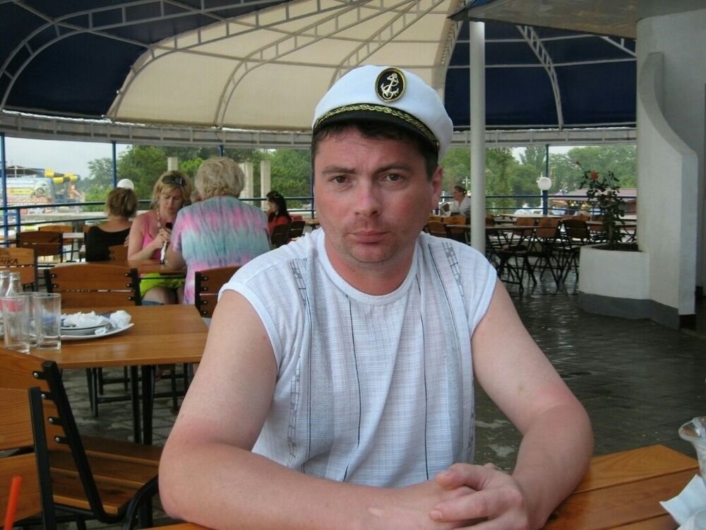  ,   ANDREI, 50 ,   
