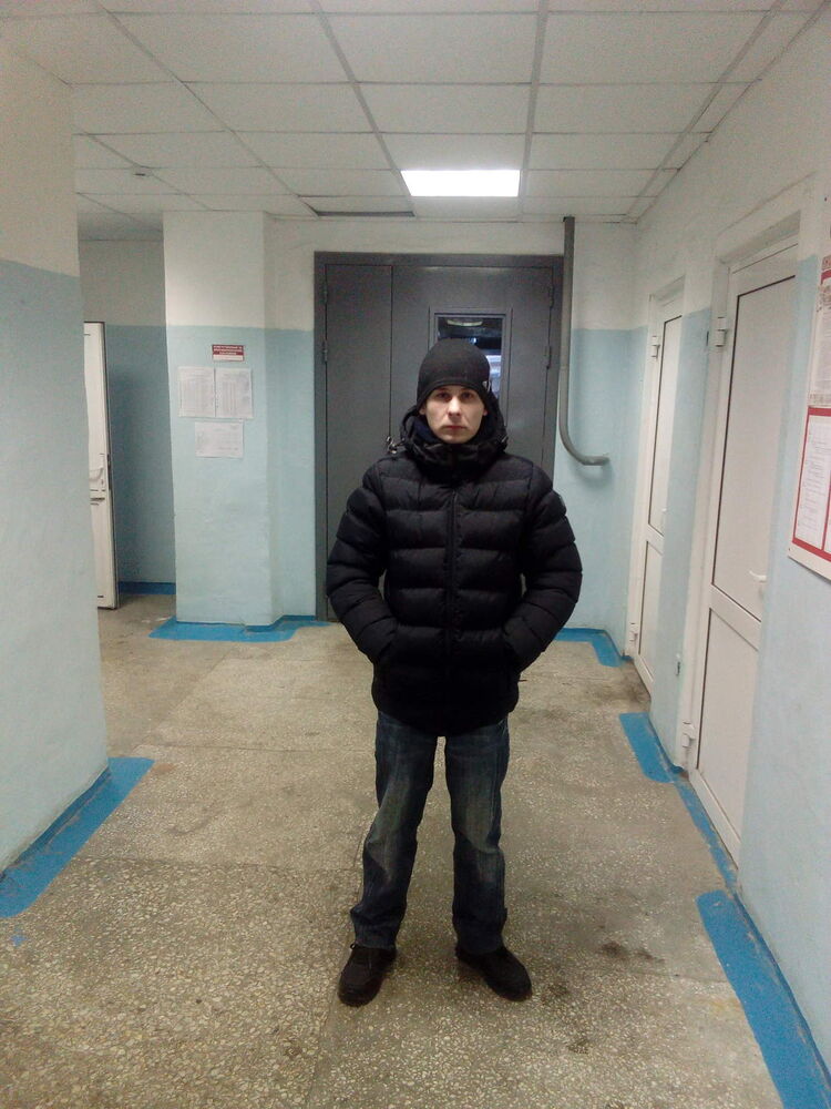  41718156   , 37 ,    