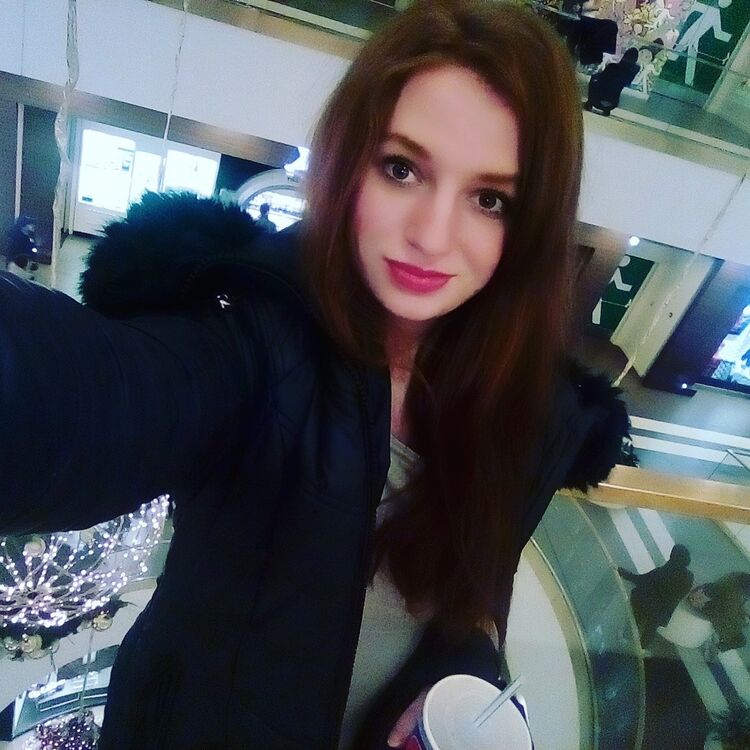 ���� 8932146 ������� �����, 28 ���, ���� ���������� � �����-����������