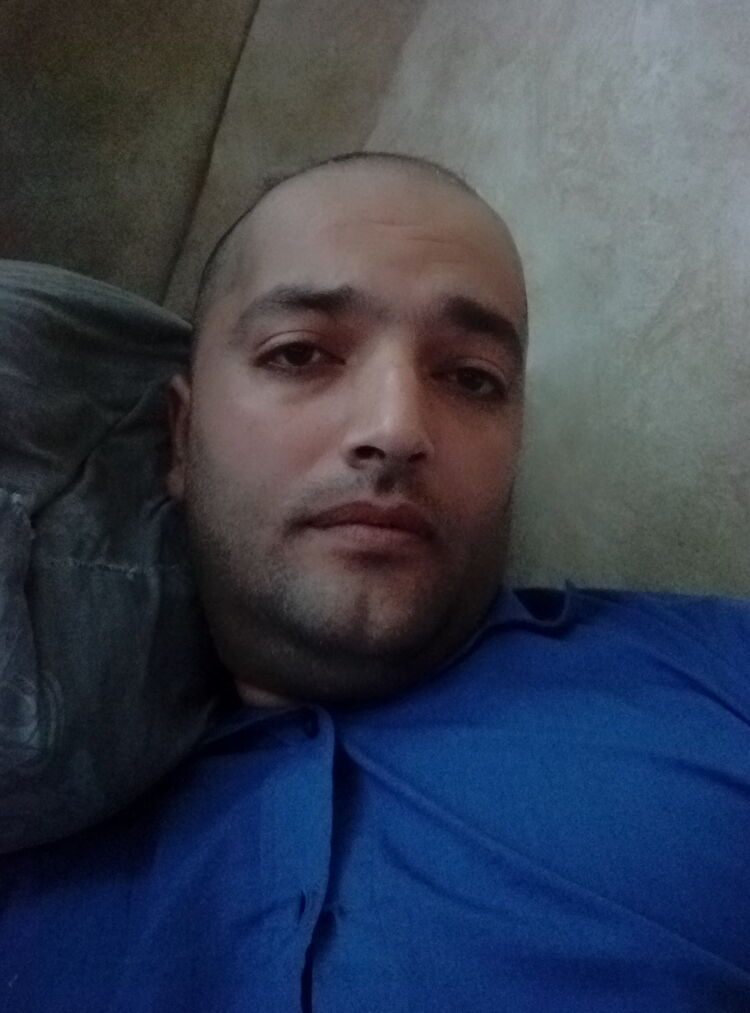  ,   Saqil, 38 ,   ,   