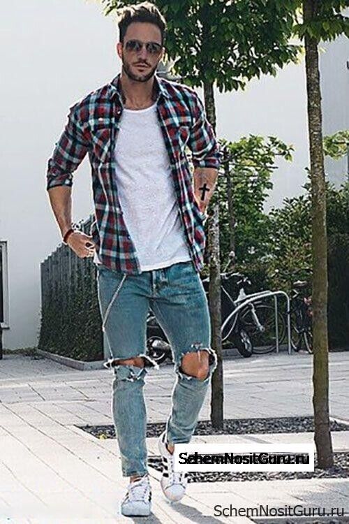 ���� 25585116 ������� ����, 40 ���, ���� ���������� � �������