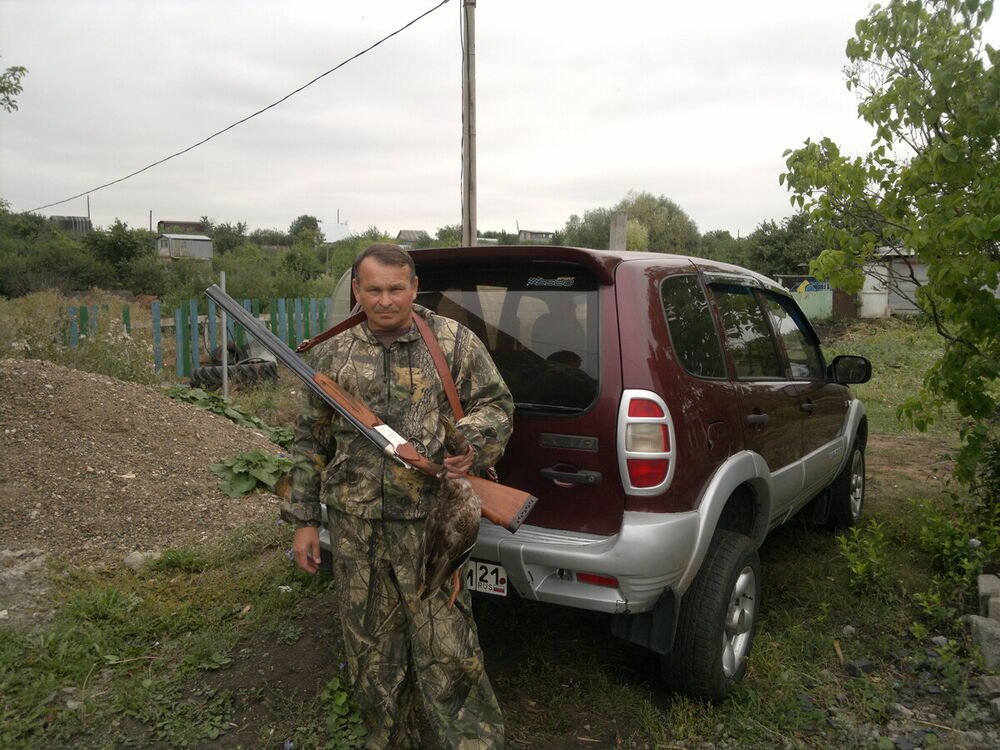 ���� 21295056 ������� ��������, 51 ���, ���� ���������� � ���������� ������