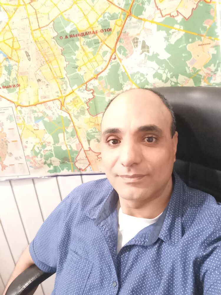  29546286   , 43 ,    Al Jizah