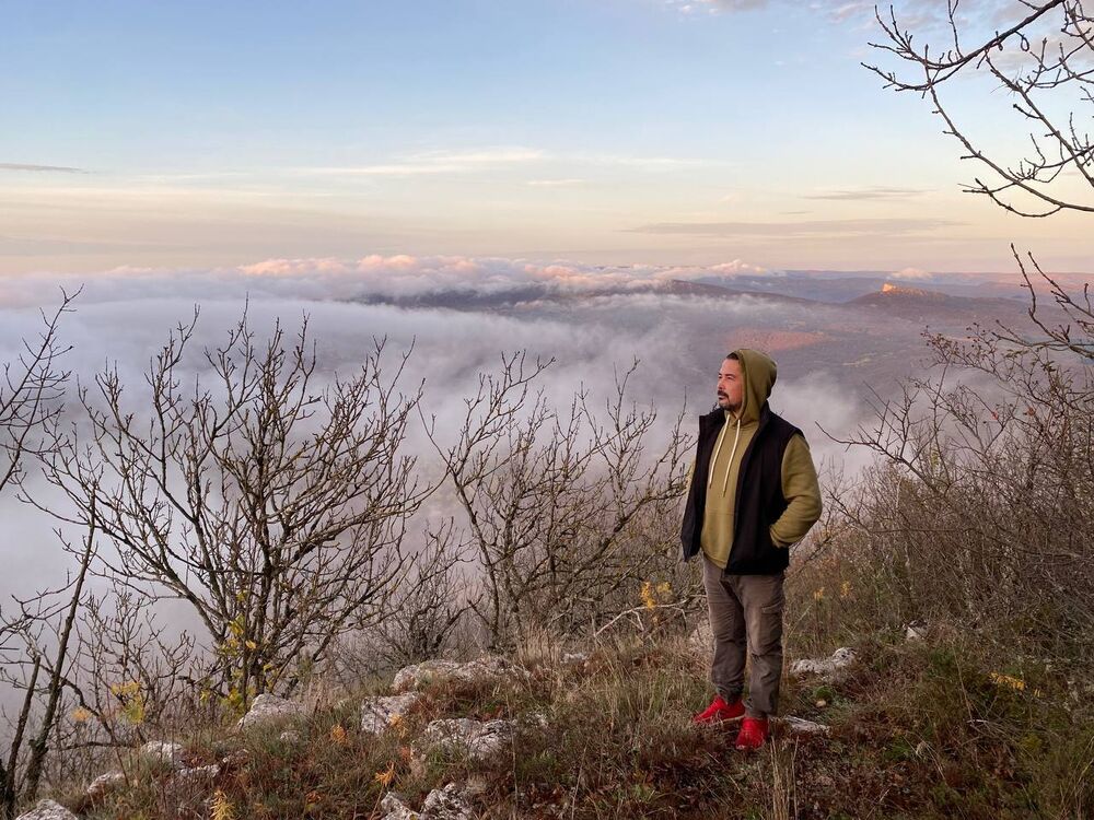 ���������� ������, ���� ������� Rus, 38 ���, ������������ ��� ������, ����� � ���������, ���������