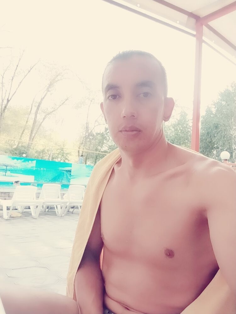 ���� 46122366 ������� ���, 35 ���, ���� ���������� � ������