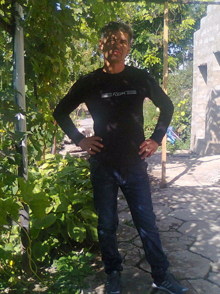  12908026  , 51 ,    