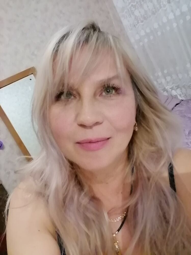  ,   , 56 ,   ,   