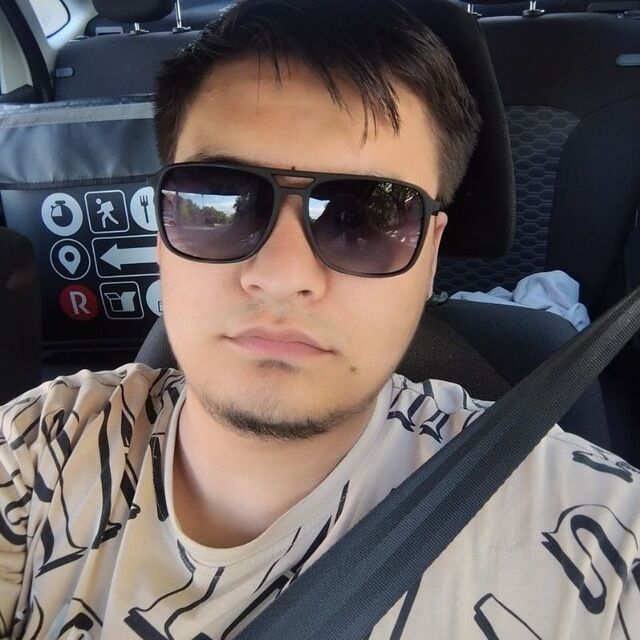 ���� 45145096 ����� ���������, 23 ����, ���� ���������� � �������������