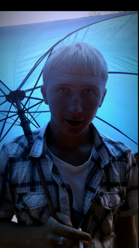 ���������� ������ ��������, ���� ������� ������, 31 ���, ������������ ��� ������, ����� � ���������, c�������� ���������