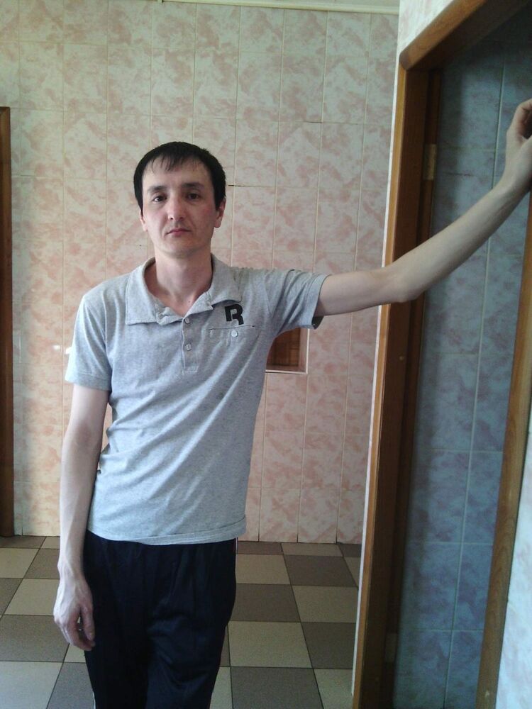  11768376  , 39 ,    